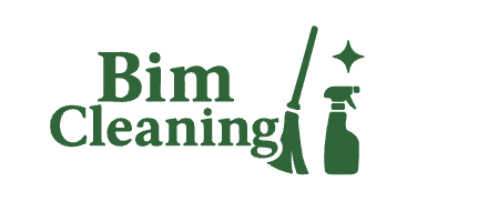 Bim Cleaning